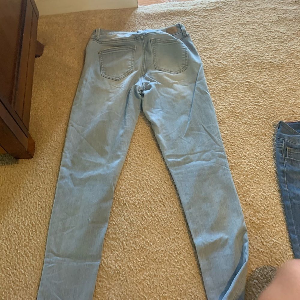 Jeans   - Picture 2 of 2